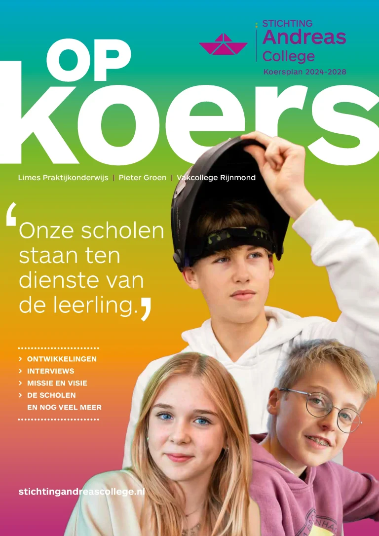AND2416_Magazine-koersplan_Pagina_01